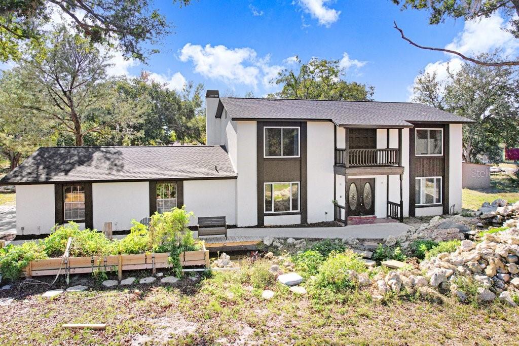 17308 Tobacco Rd, FL