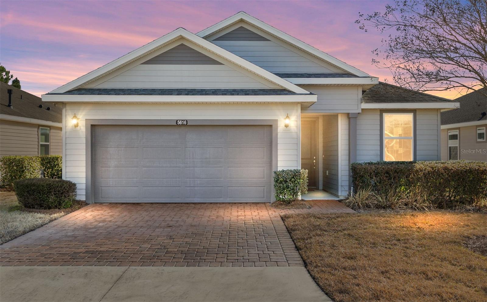5616 37th Lane Road, FL