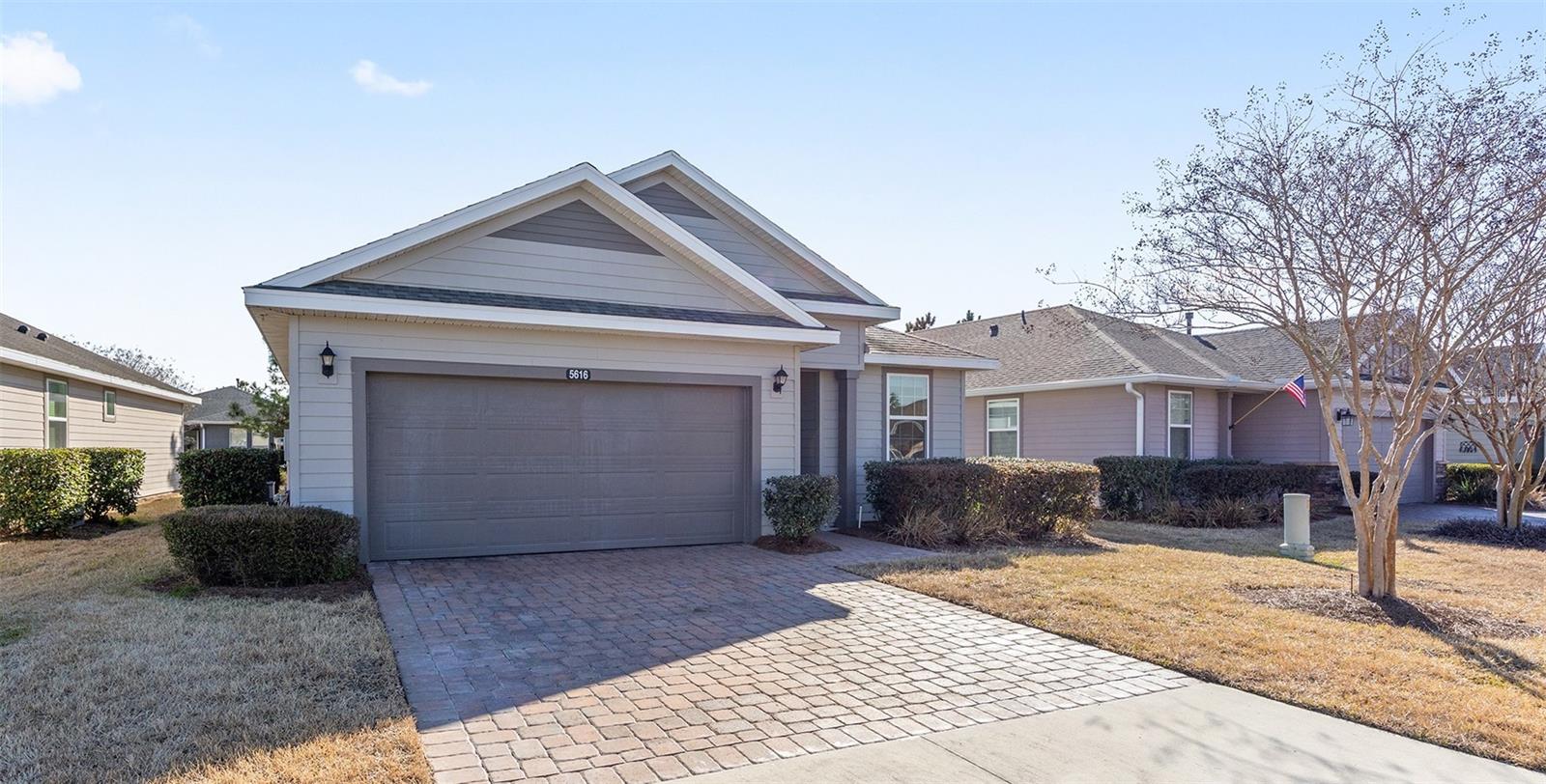 5616 37th Lane Road, FL