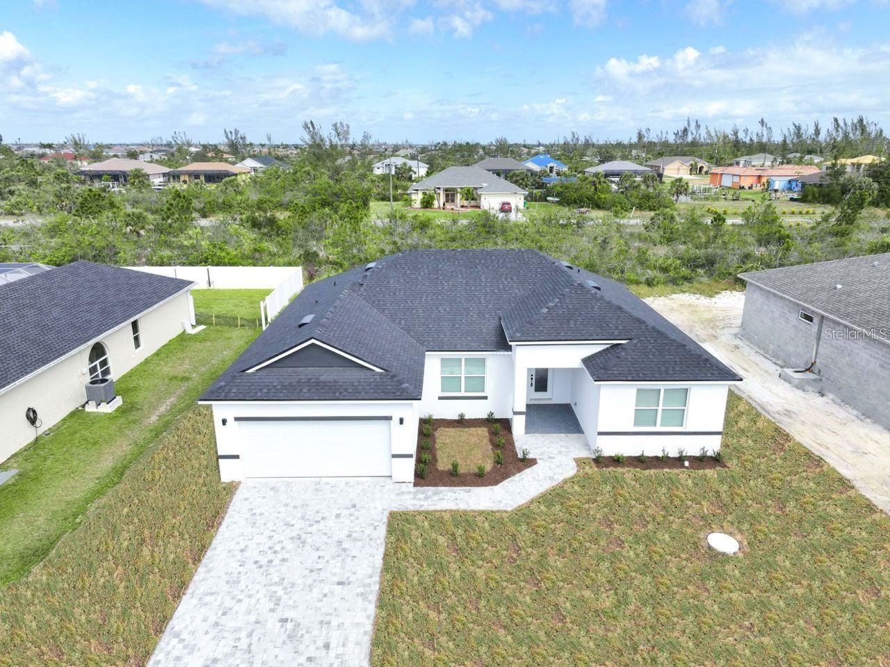 1979 Chapel Drive, FL