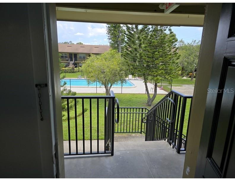 2500 Harn Blvd #E9, FL