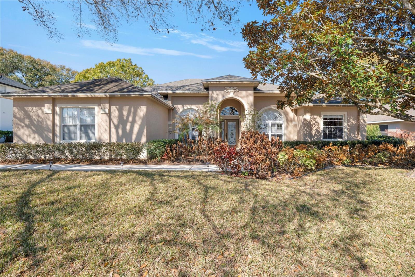 816 Mystic Oak Place, FL