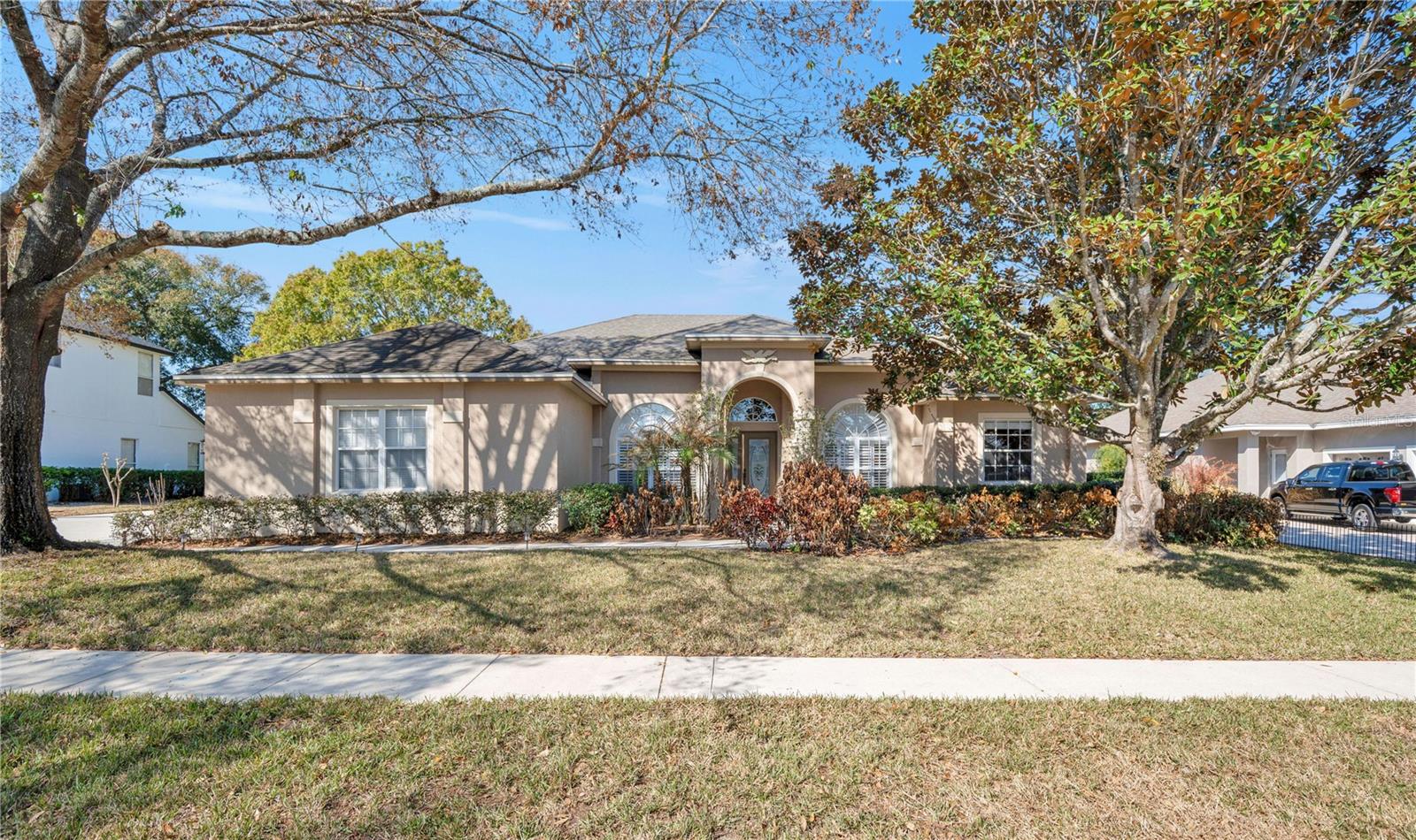 816 Mystic Oak Place, FL