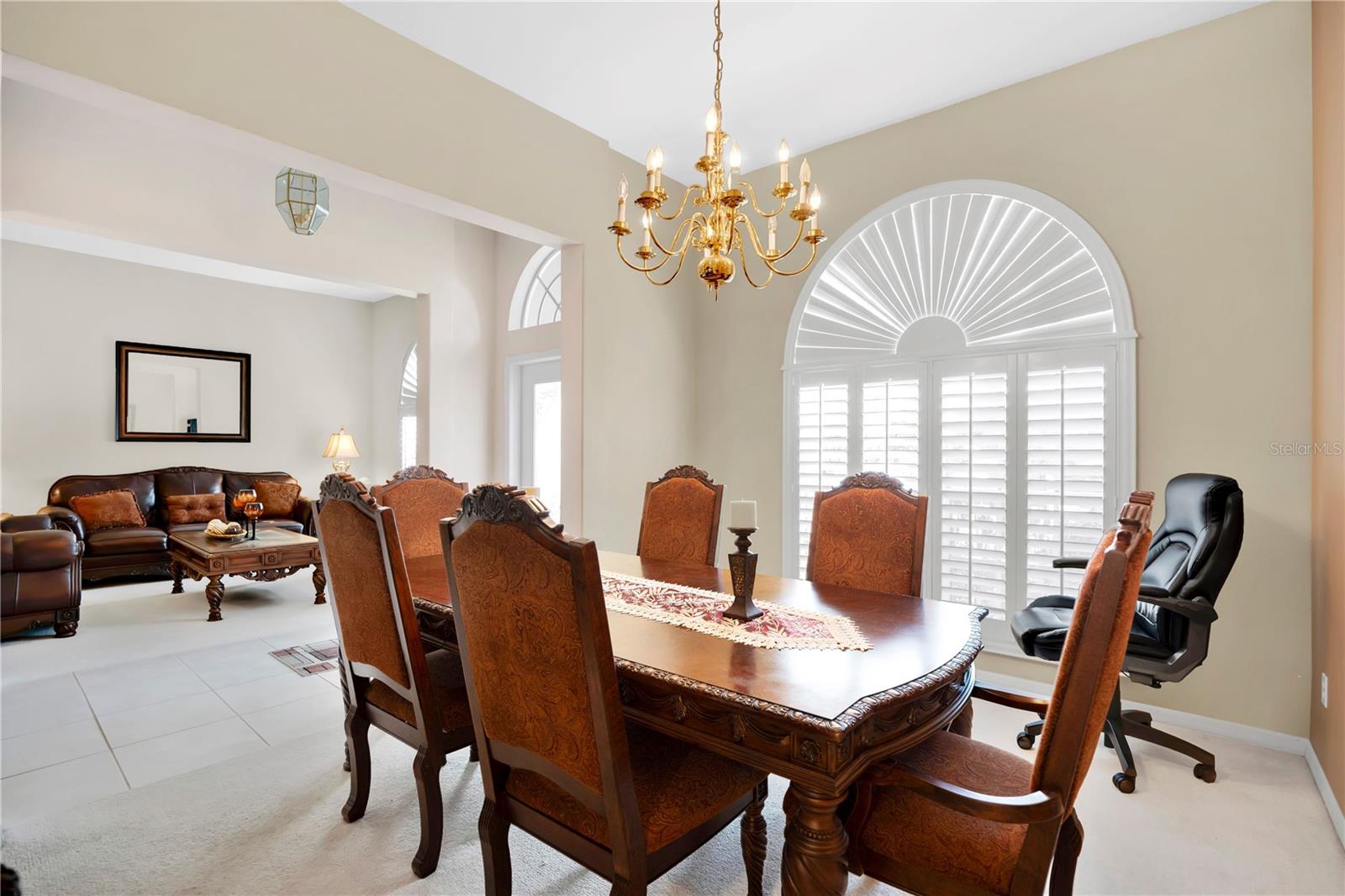 816 Mystic Oak Place, FL