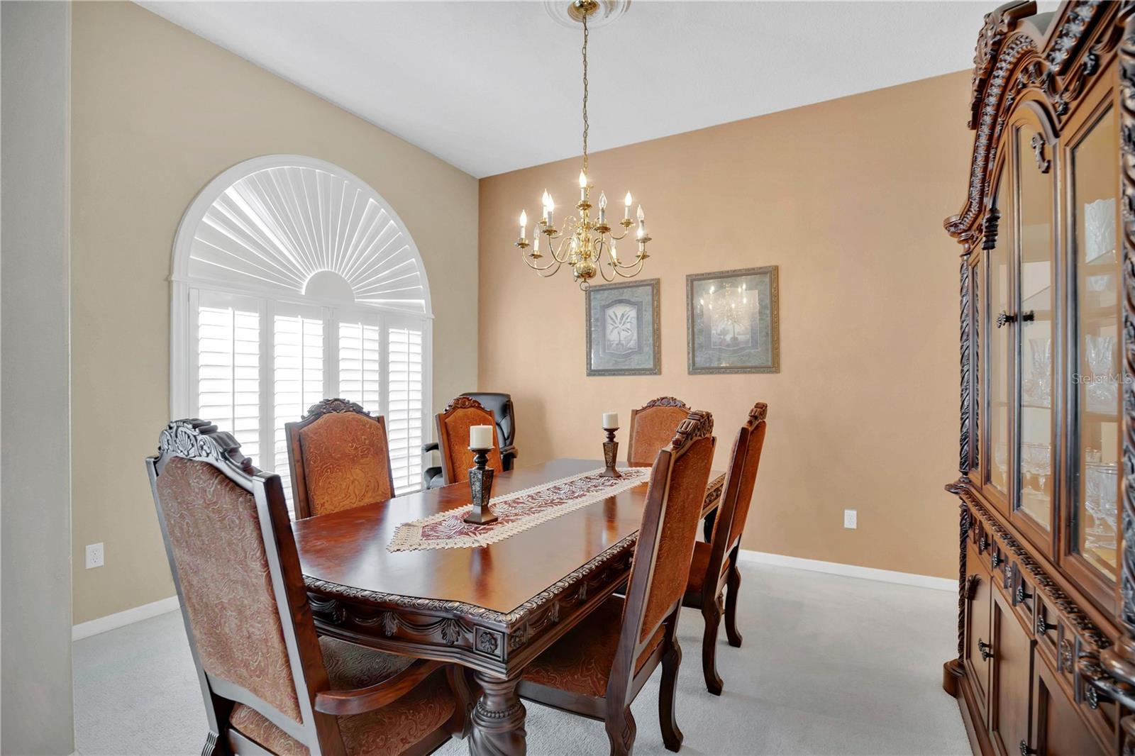 816 Mystic Oak Place, FL