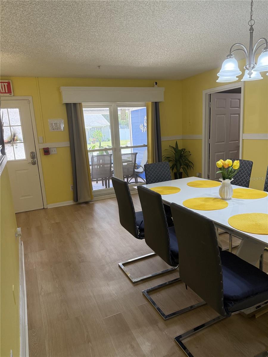 322 Regal Park Drive, FL
