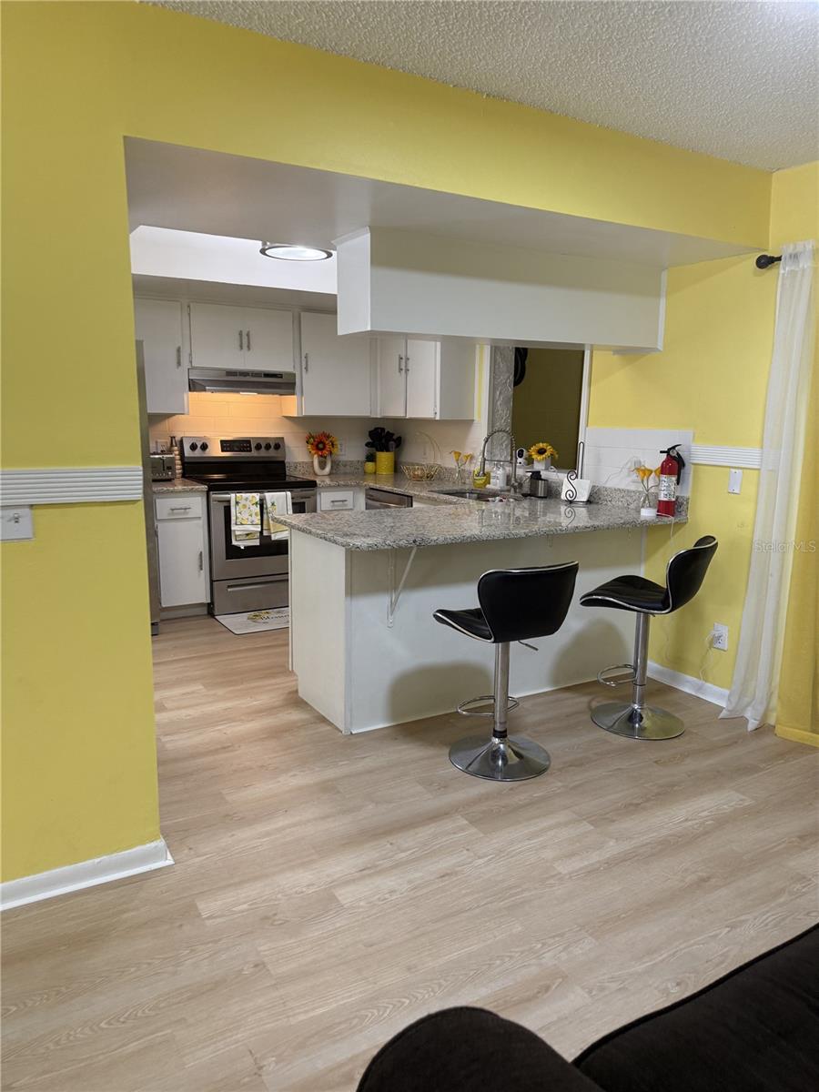 322 Regal Park Drive, FL
