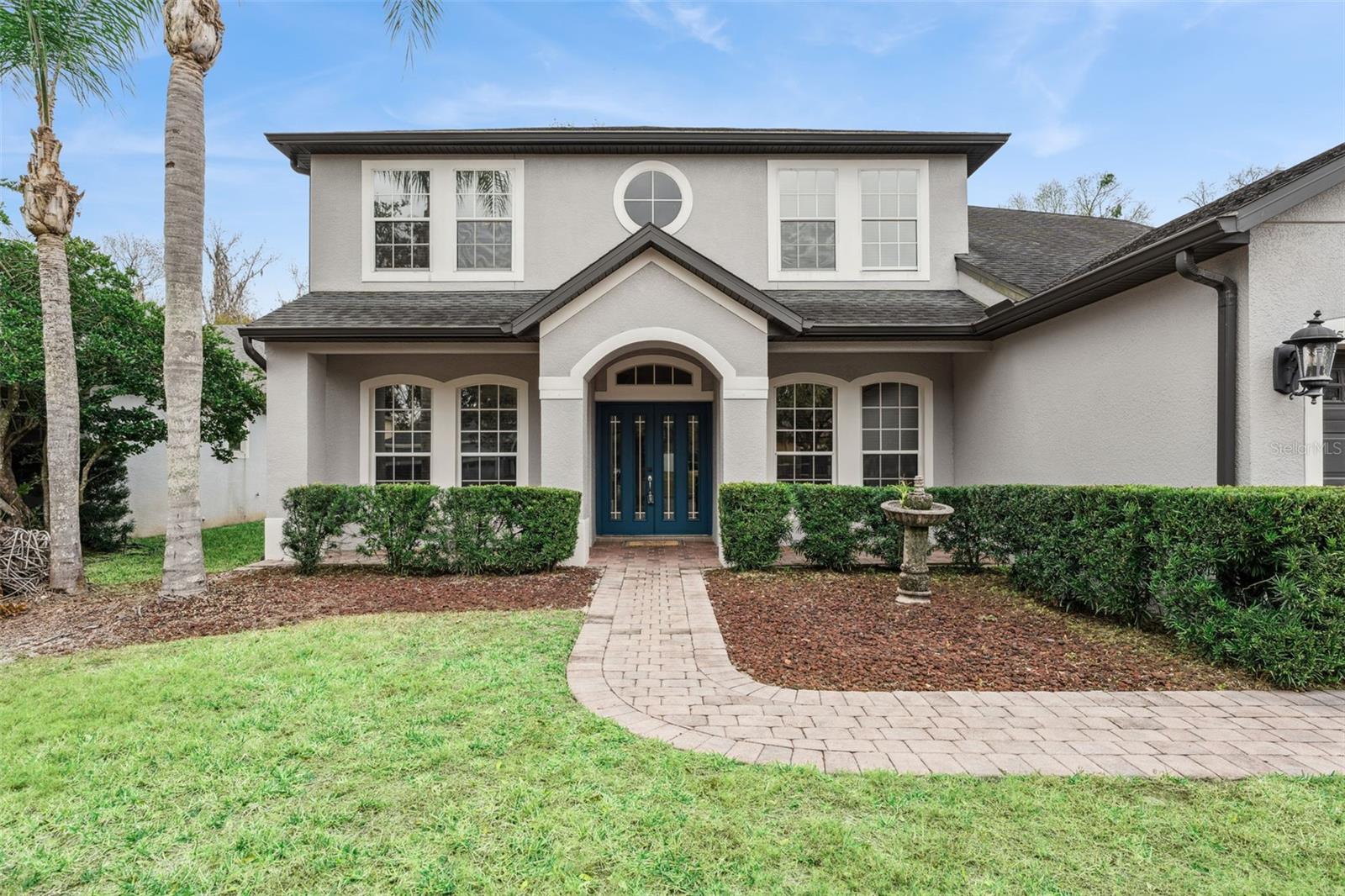 1534 Wescott Loop, FL