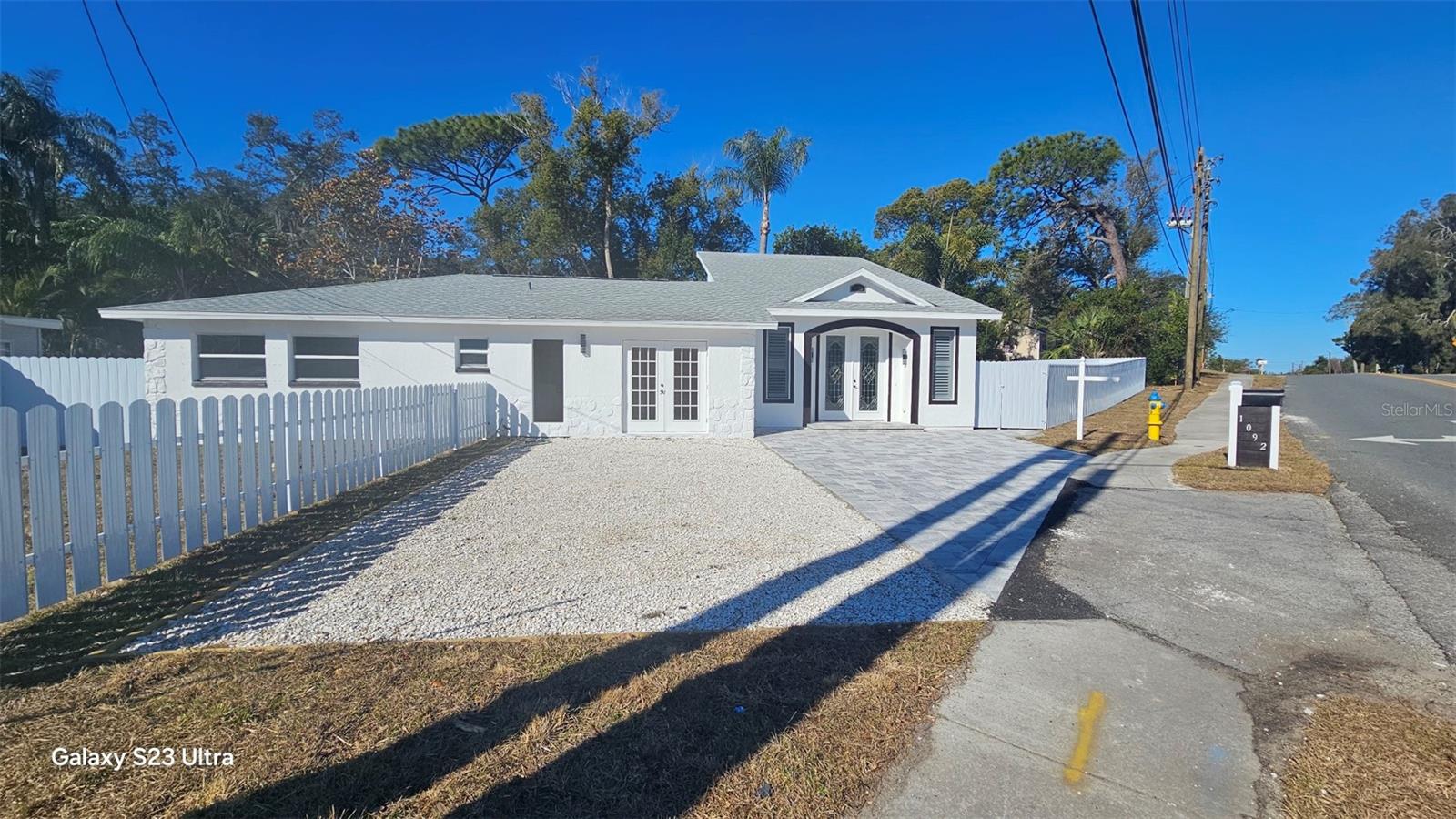 1092 N Florida Ave, FL