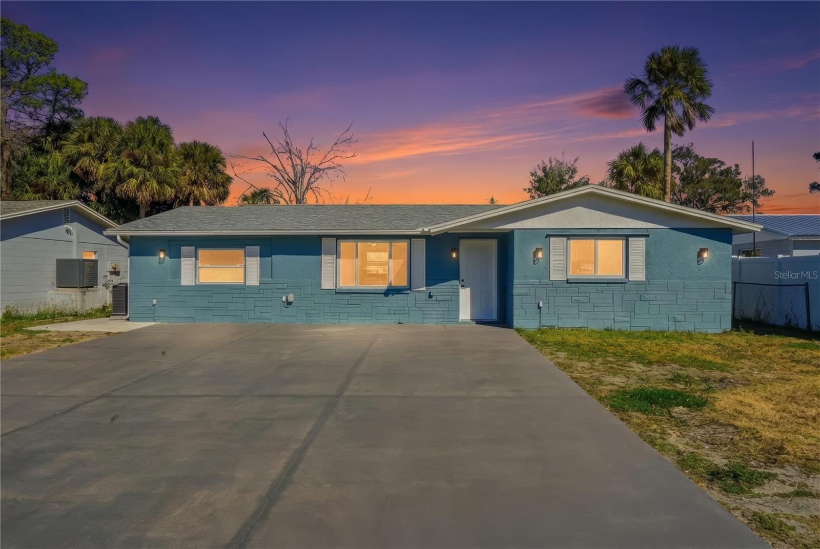 5543 Quist Drive, FL