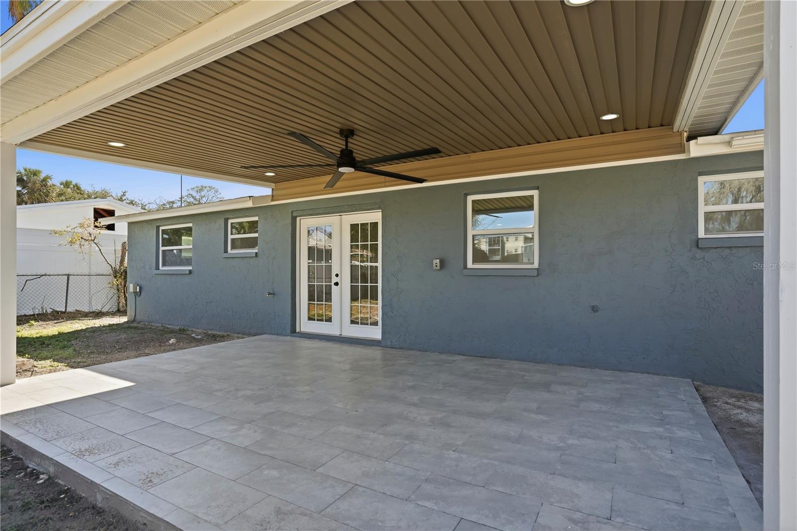 5543 Quist Drive, FL