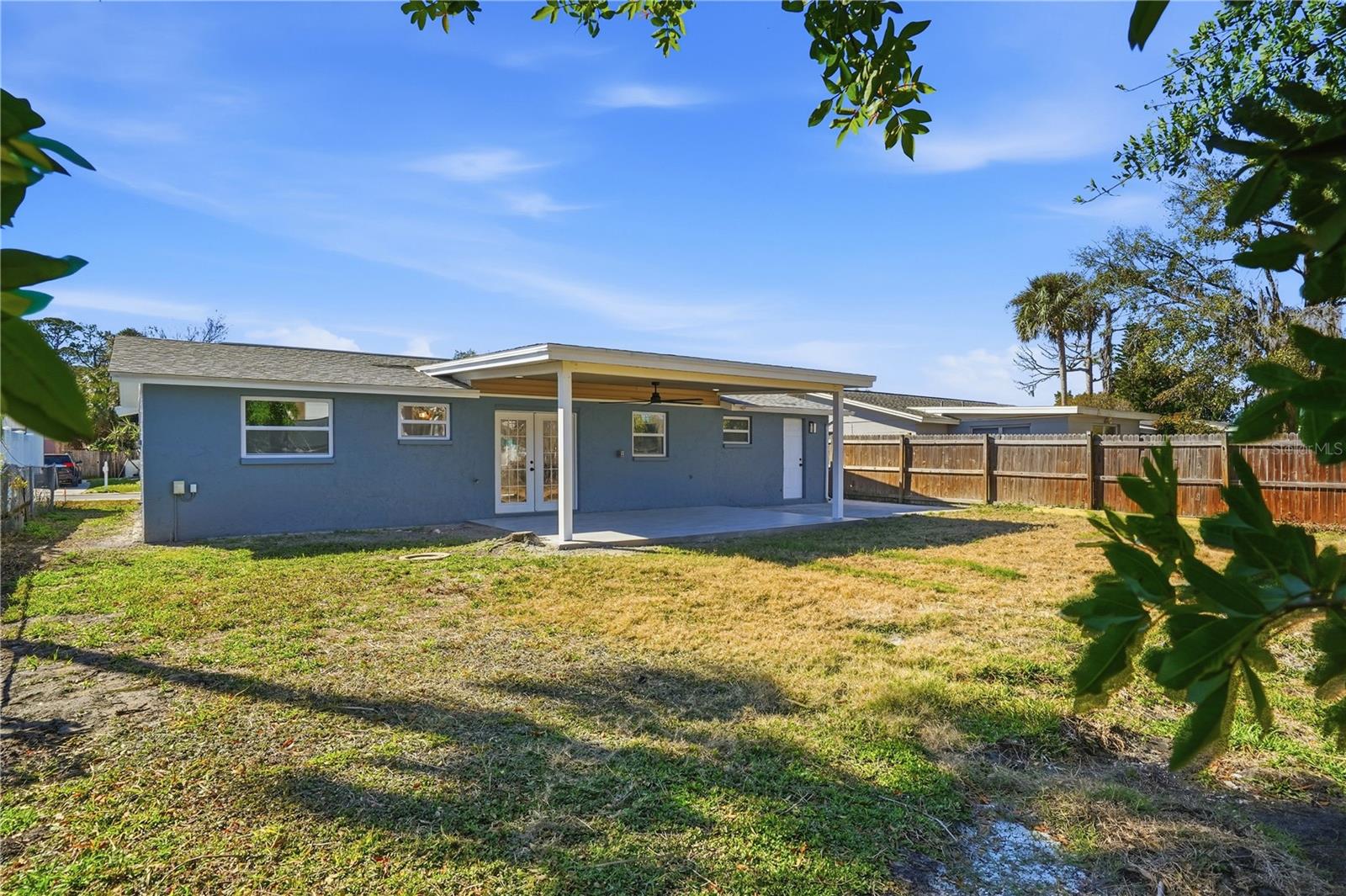 5543 Quist Drive, FL