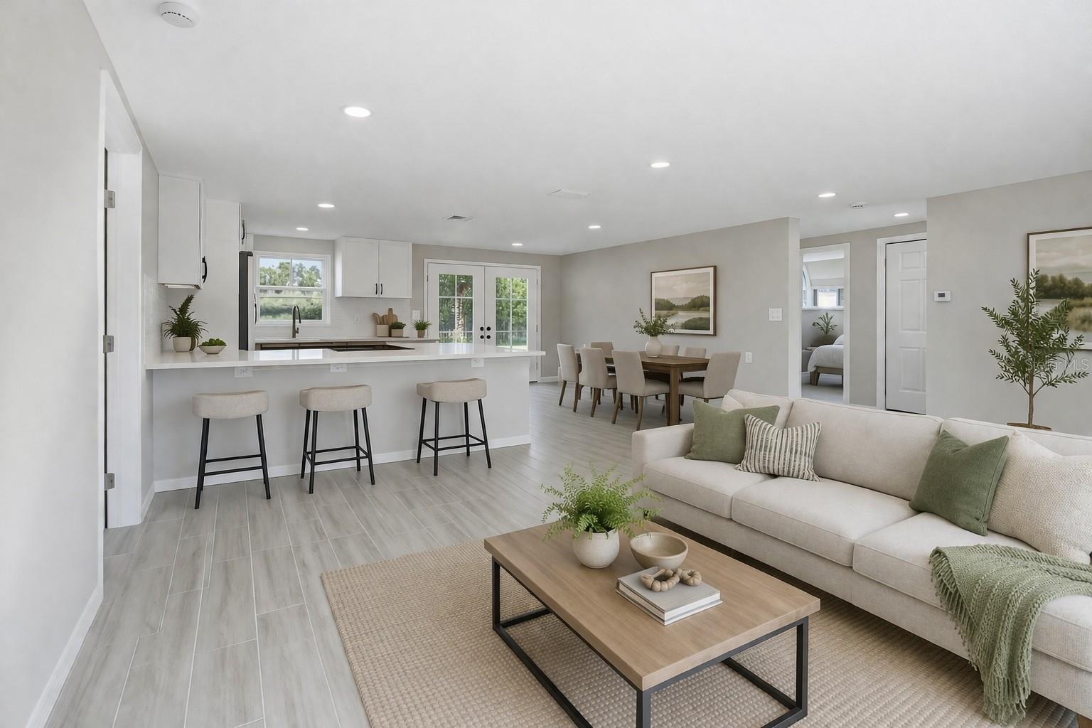 5543 Quist Drive, FL