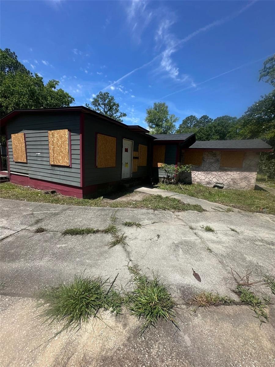 5851 Dunmire Avenue, FL