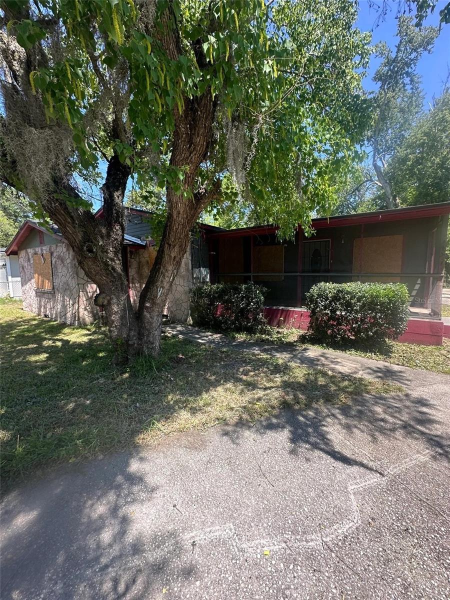 5851 Dunmire Avenue, FL