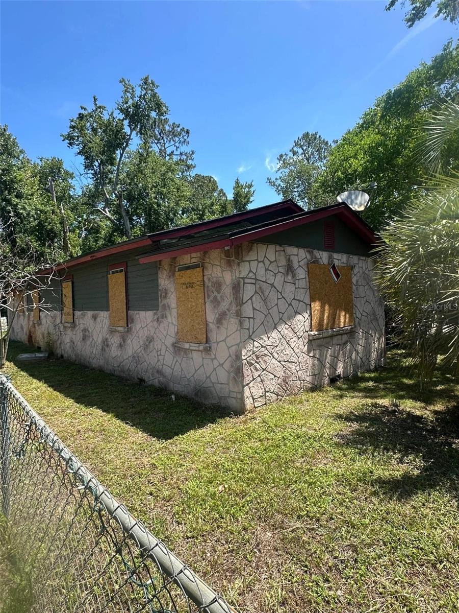 5851 Dunmire Avenue, FL
