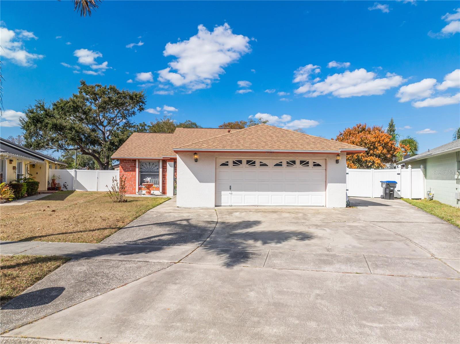 2121 Paprika Drive, FL