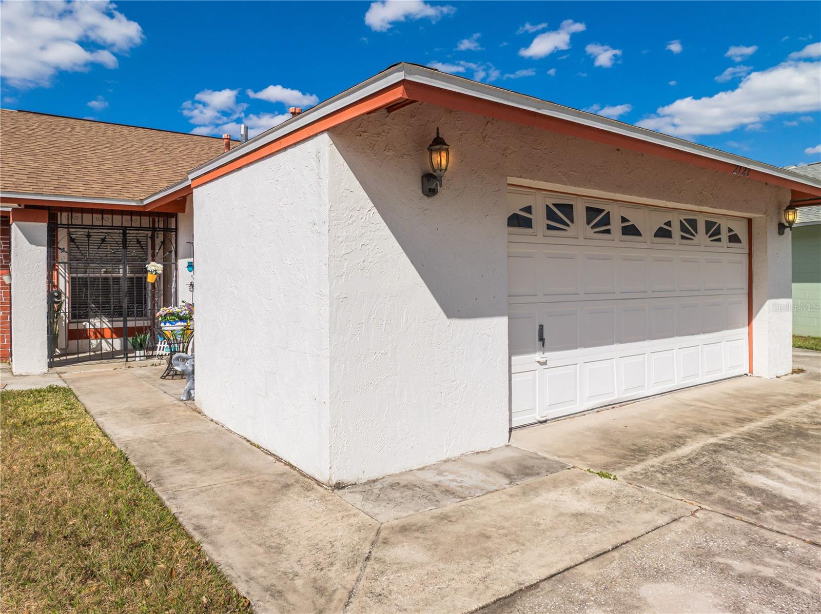 2121 Paprika Drive, FL