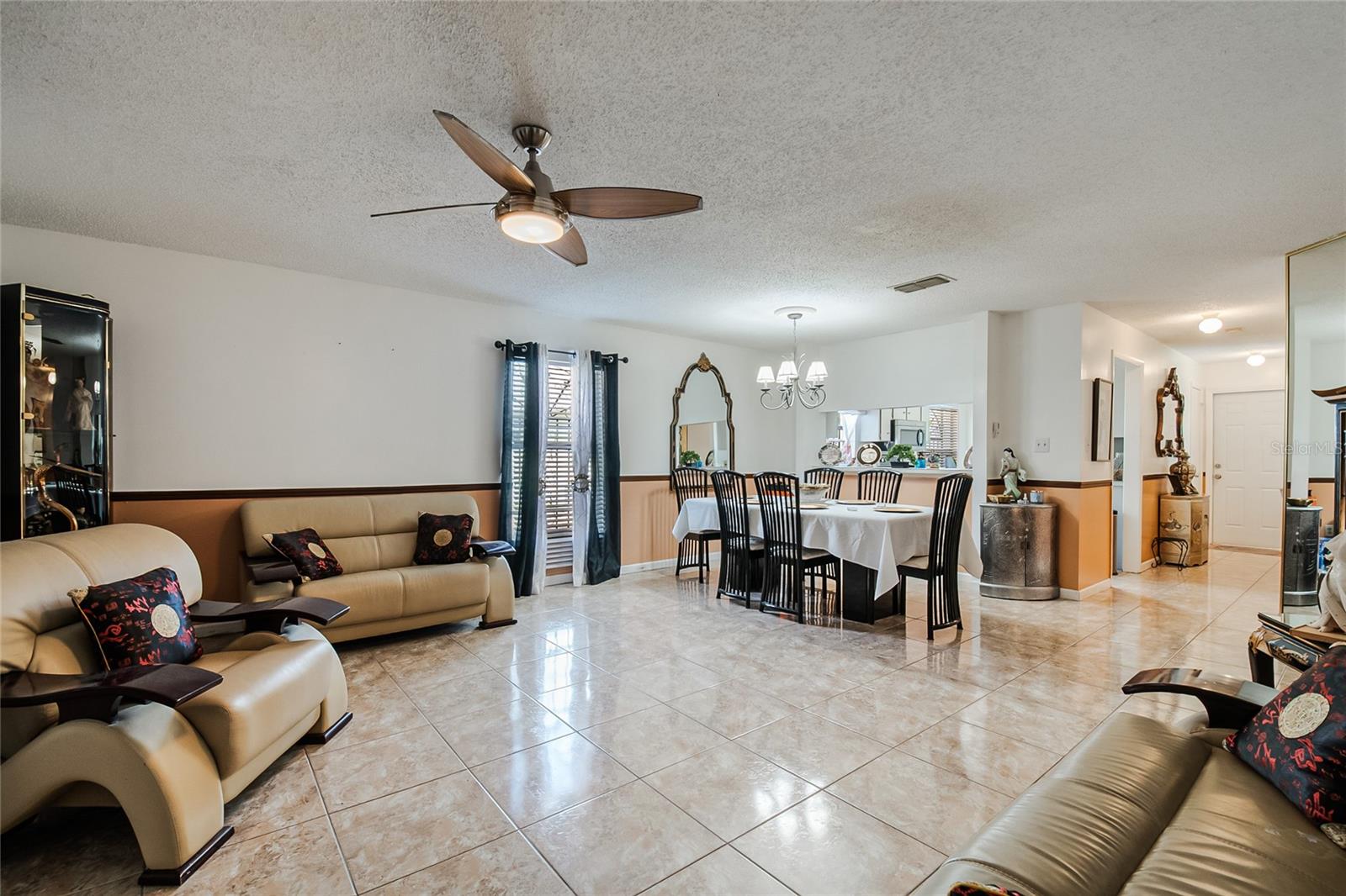 2121 Paprika Drive, FL