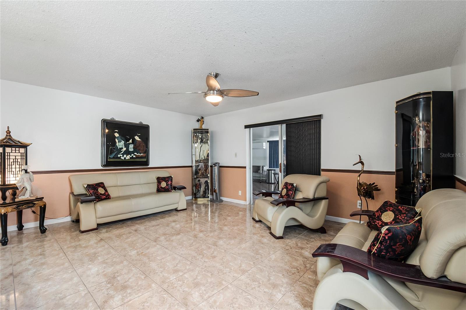 2121 Paprika Drive, FL