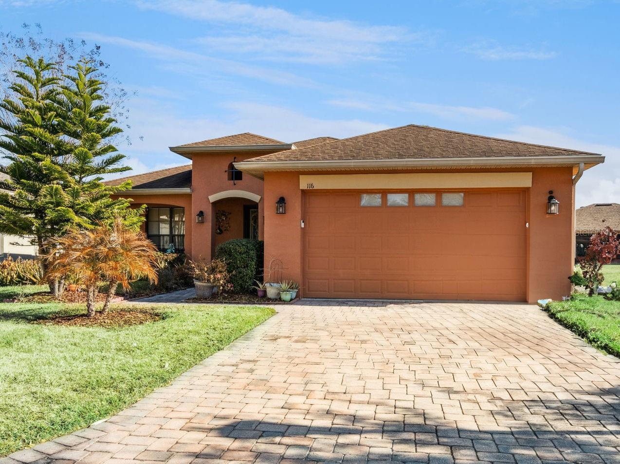 116 Glendale Ct, FL
