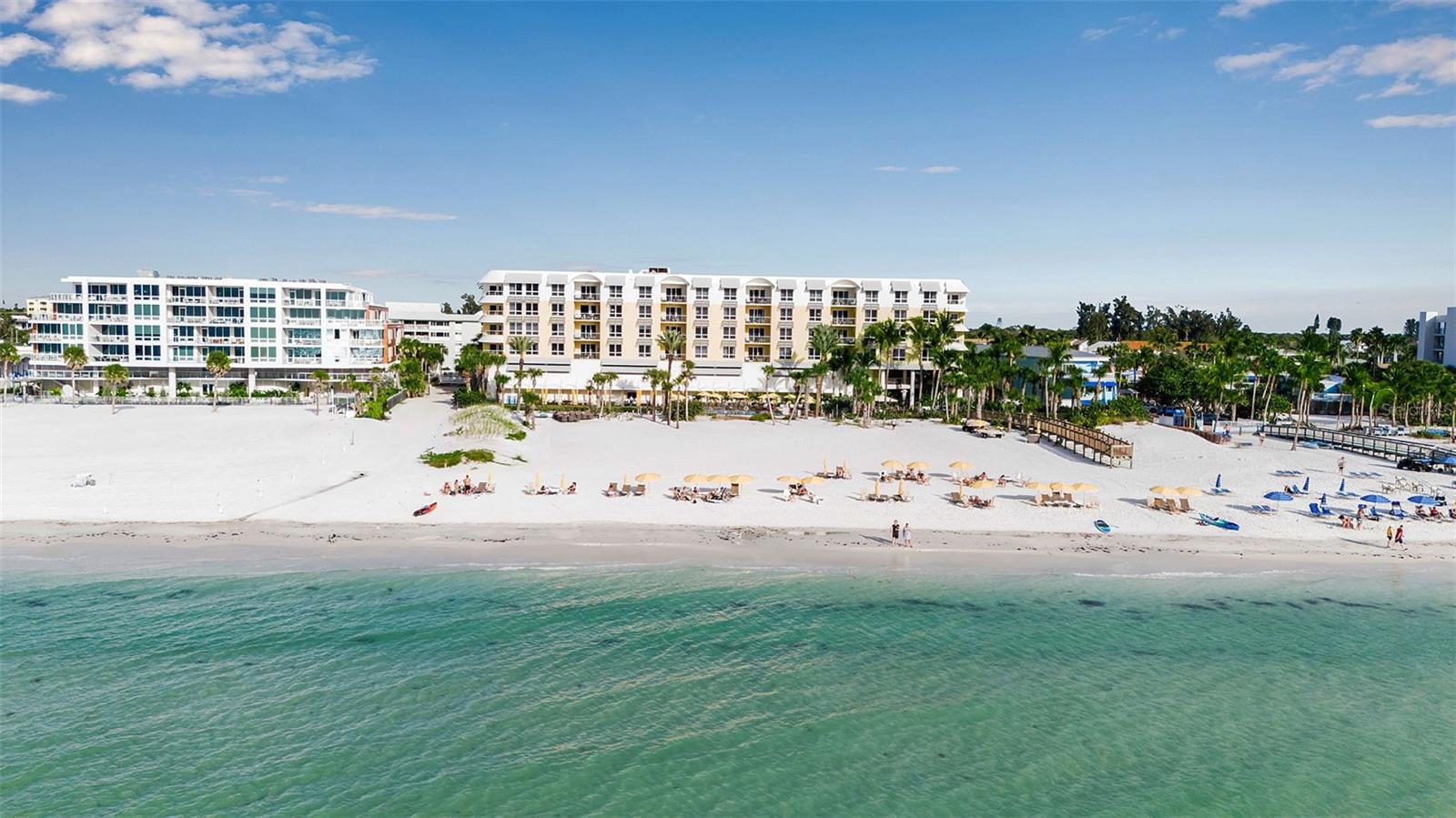 915 Seaside Dr #412, FL