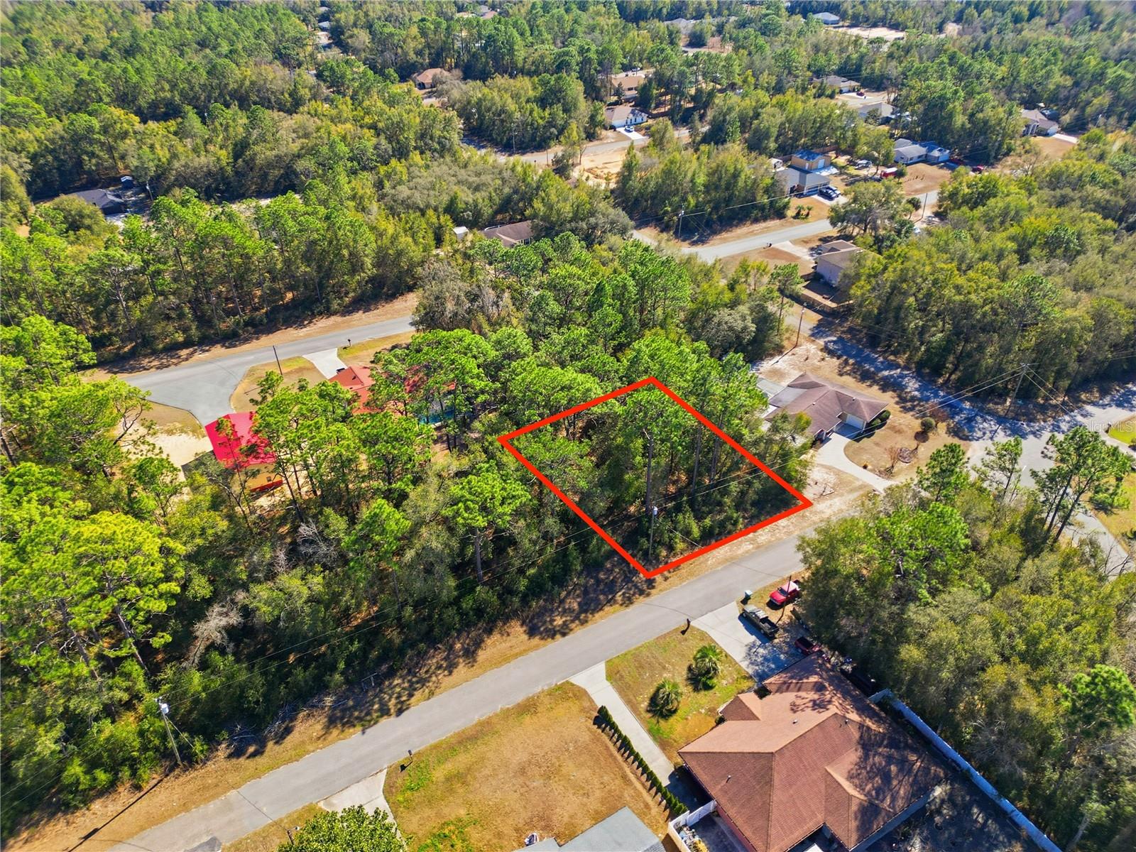 2780 W Elgin Pl, FL