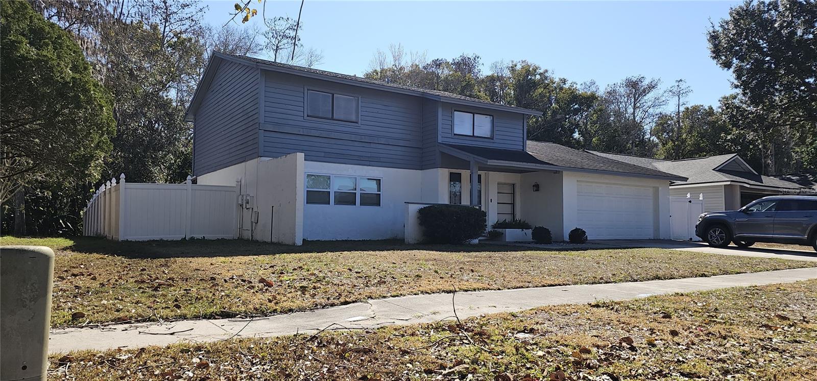 4520 Grainary Avenue, FL