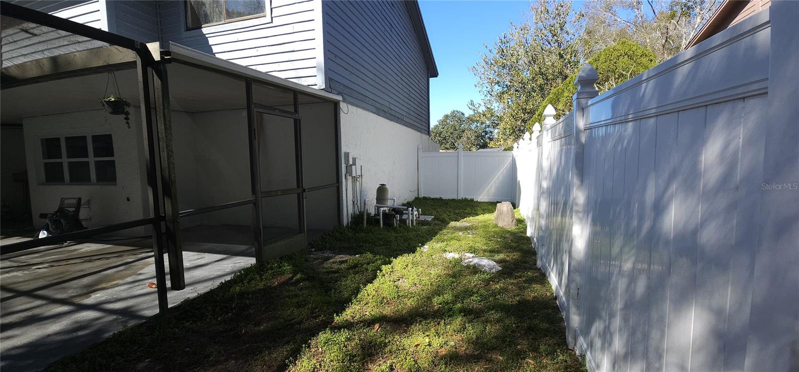 4520 Grainary Avenue, FL