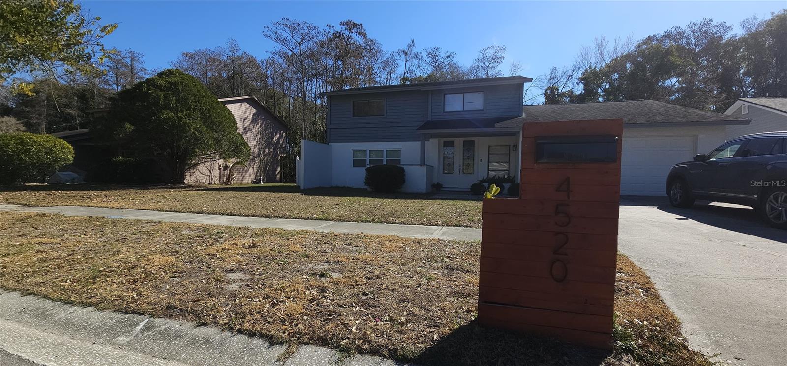 4520 Grainary Avenue, FL