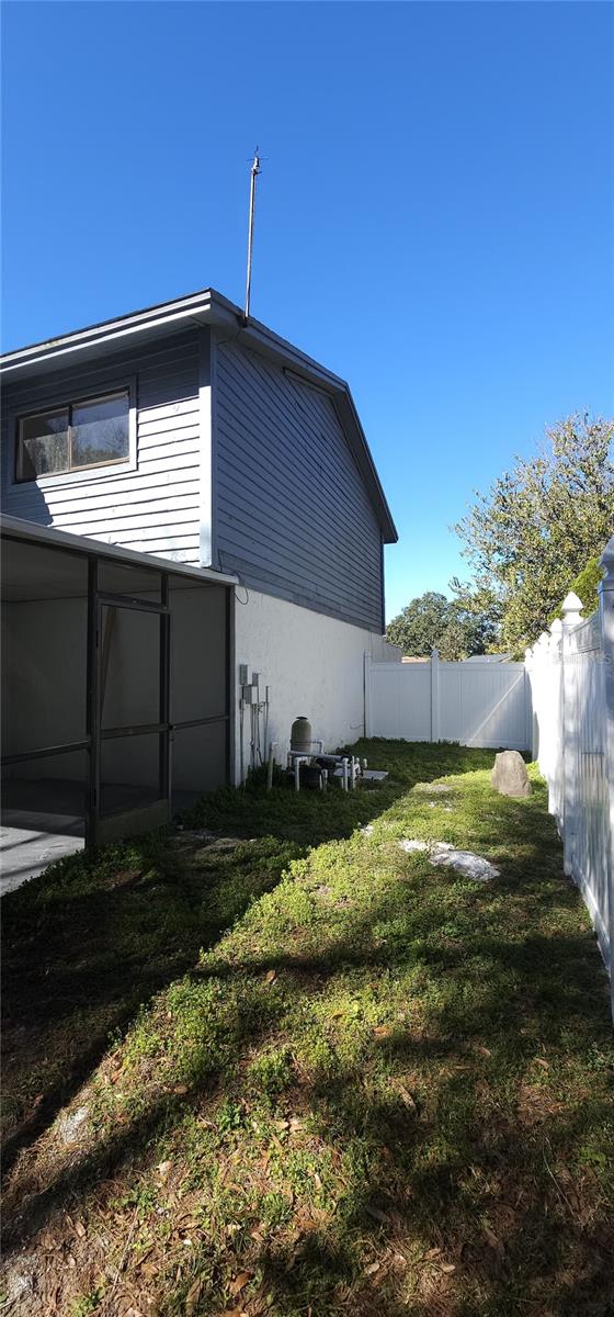 4520 Grainary Avenue, FL