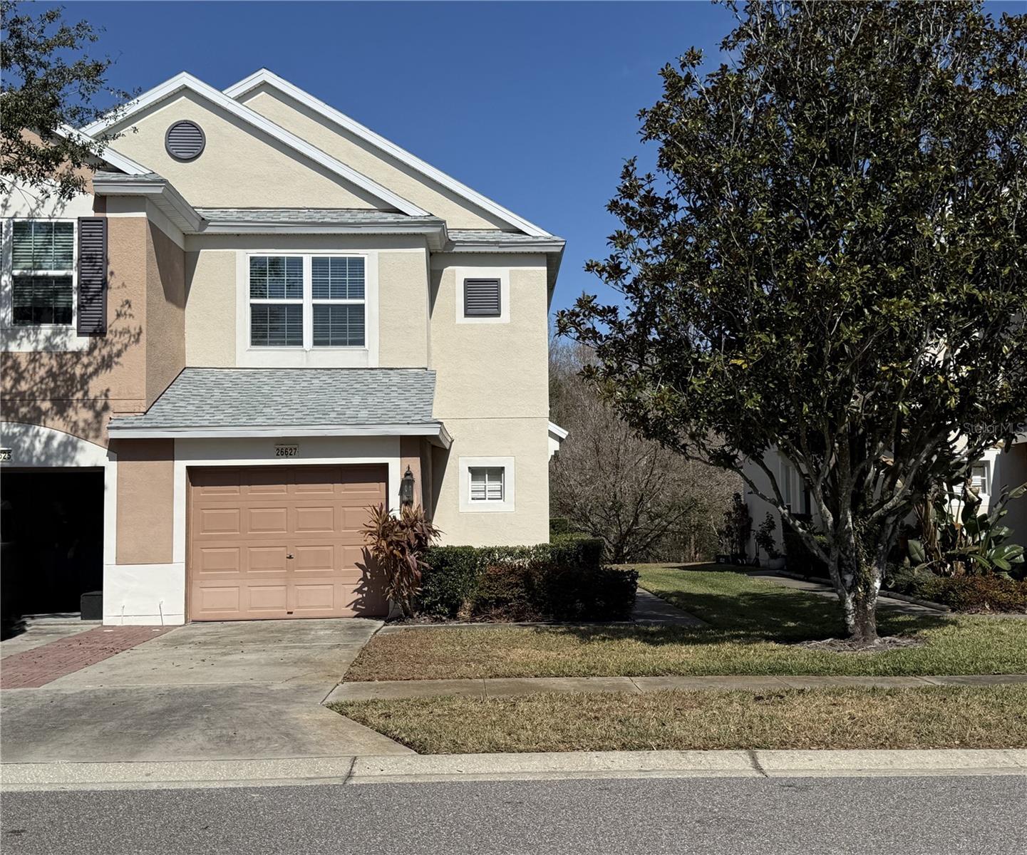 26627 Castleview Way, FL