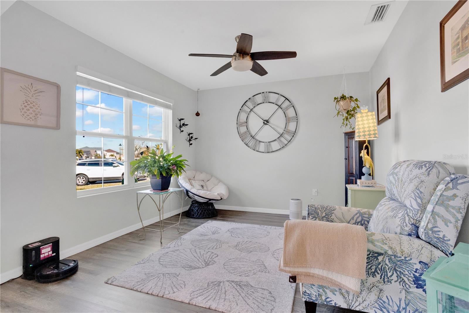 15823 High Bell Place, FL