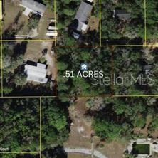 6864 W Ottas Ct, FL