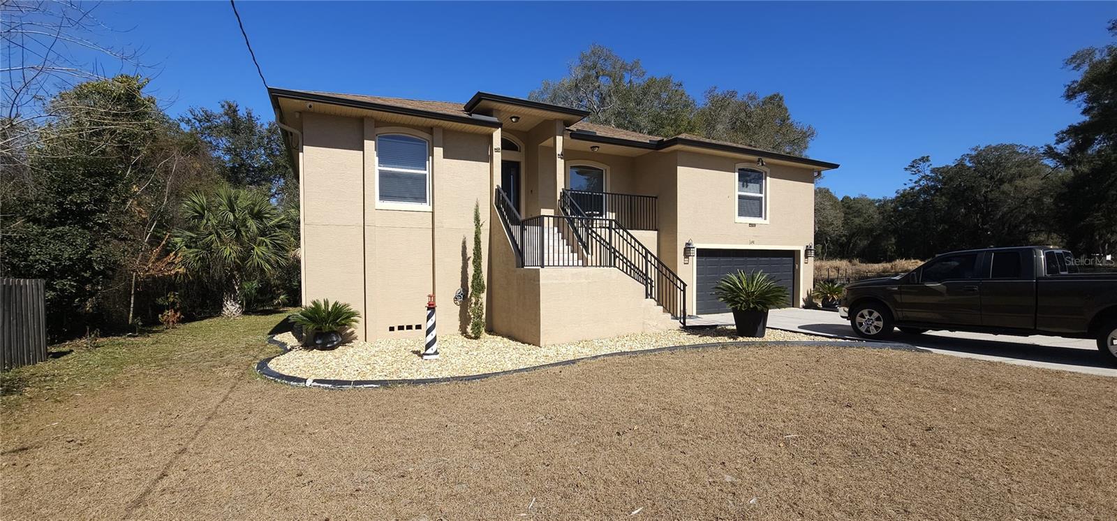 690 Lisbon Parkway, FL