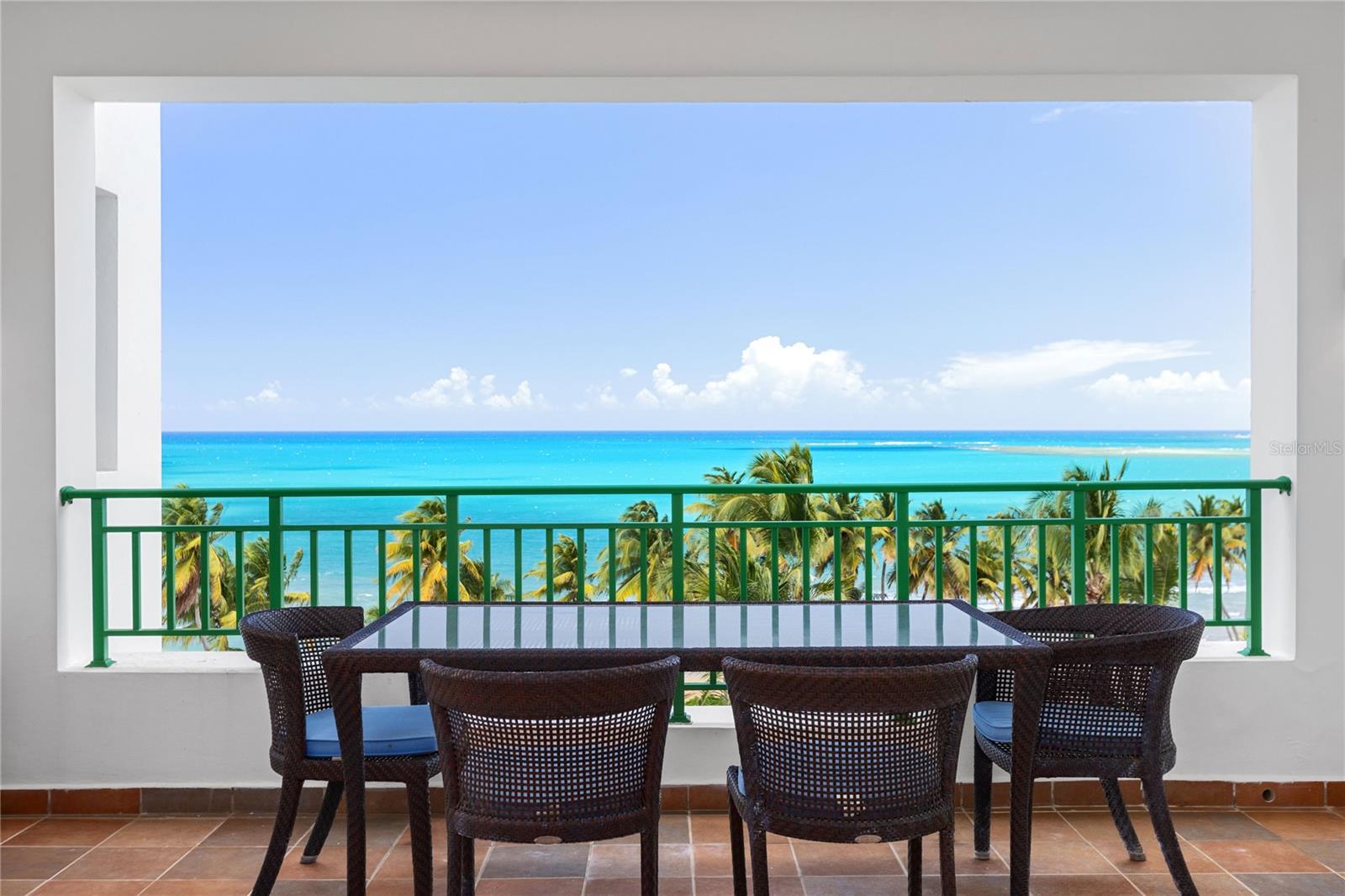 9000 Rio Mar, PR