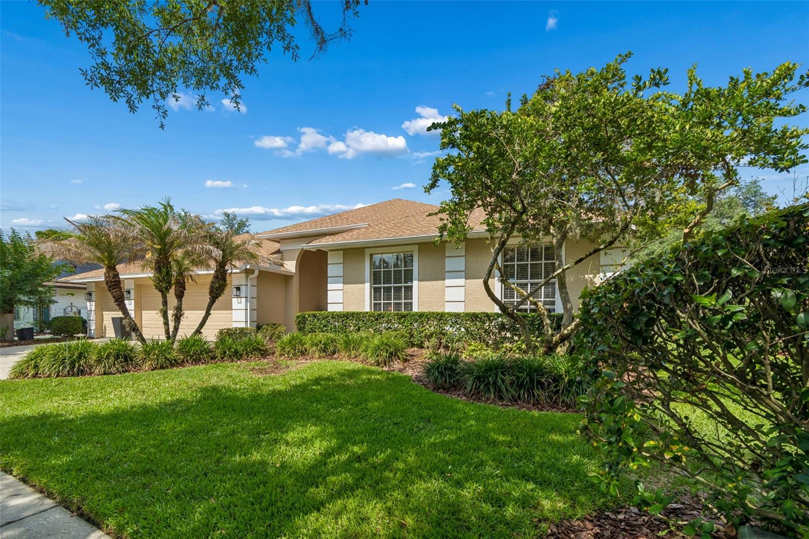 17503 Edinburgh Dr, FL