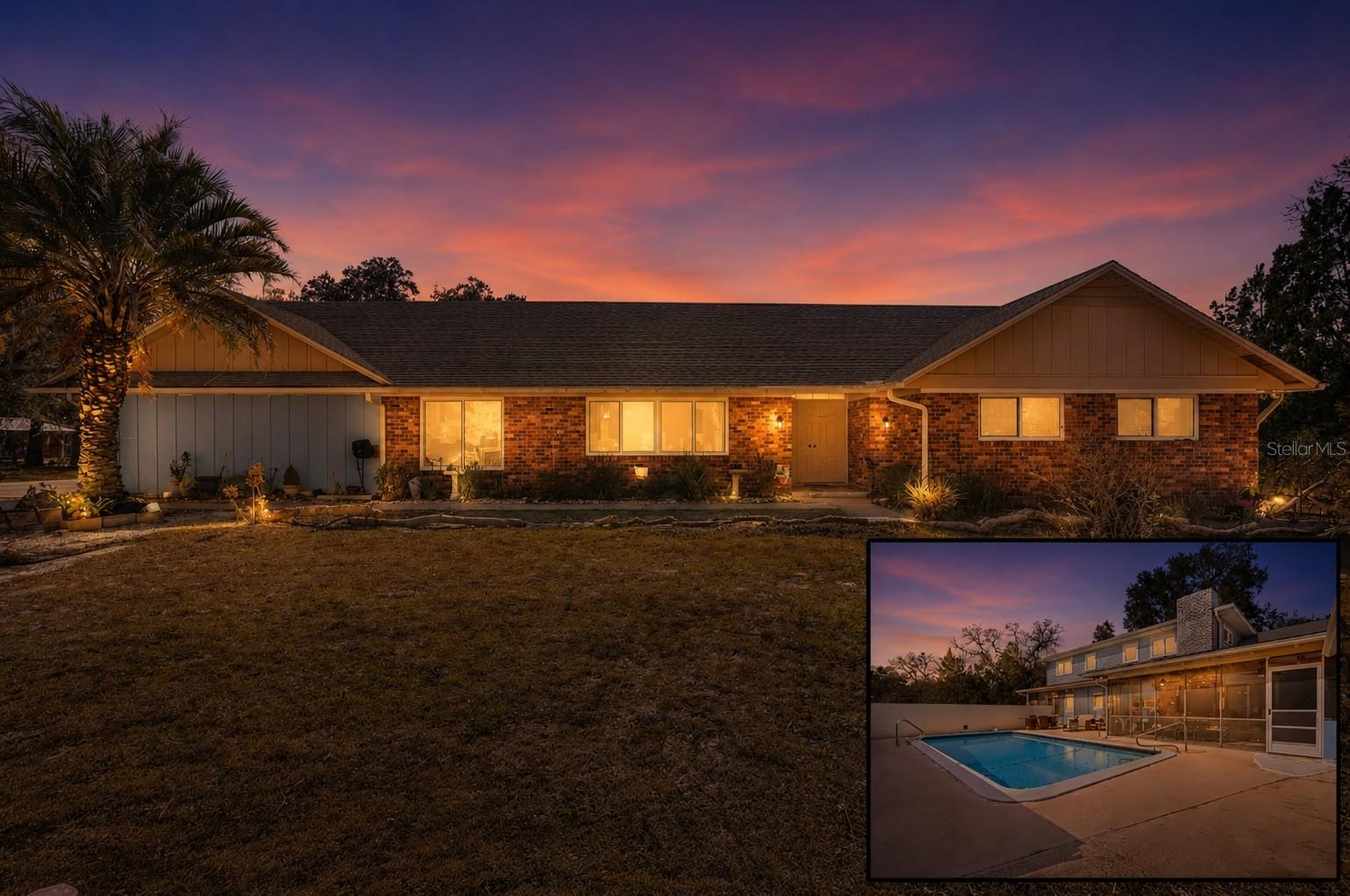 1500 French Avenue, FL