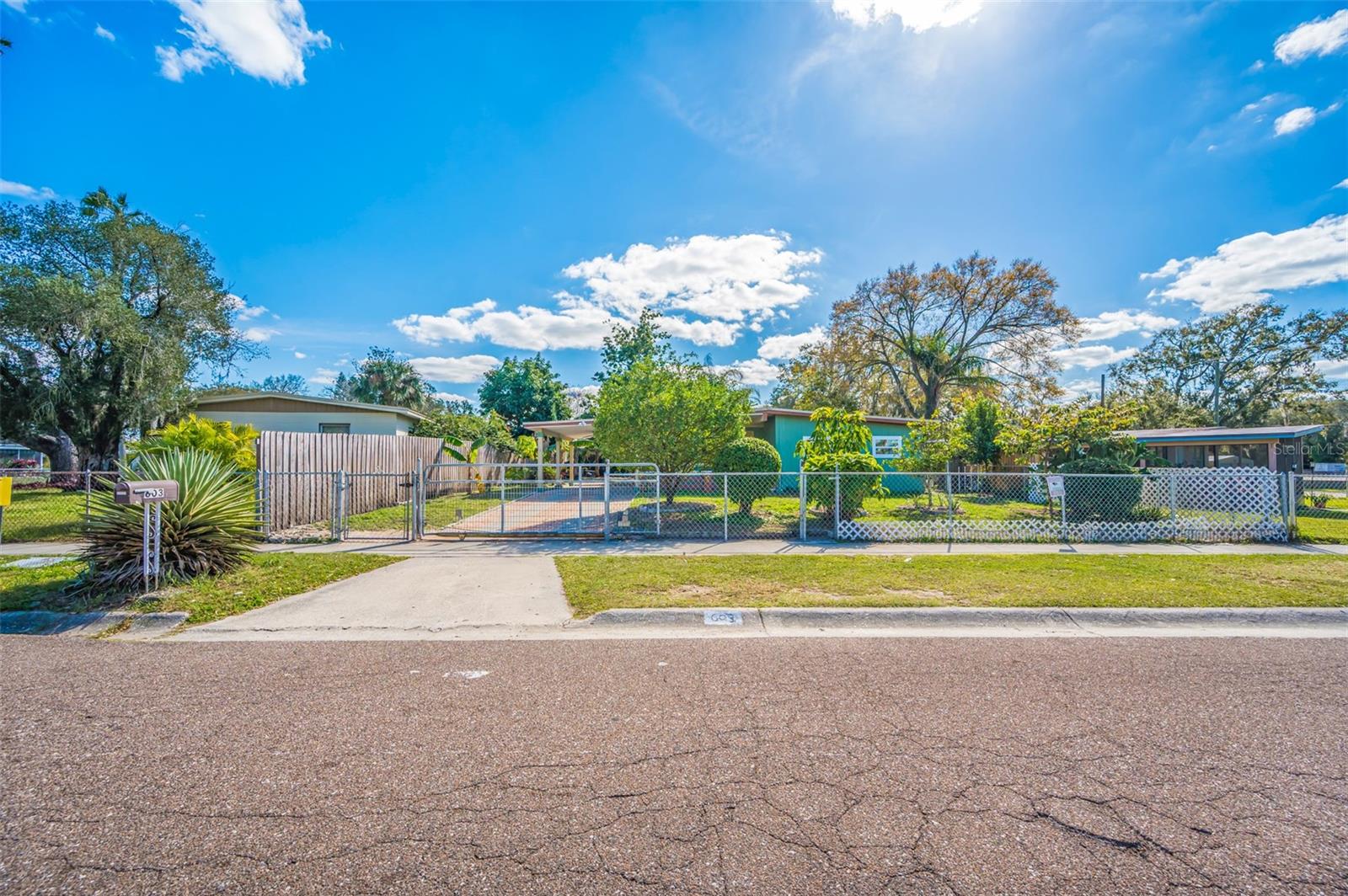 603 Westbrook Avenue, FL