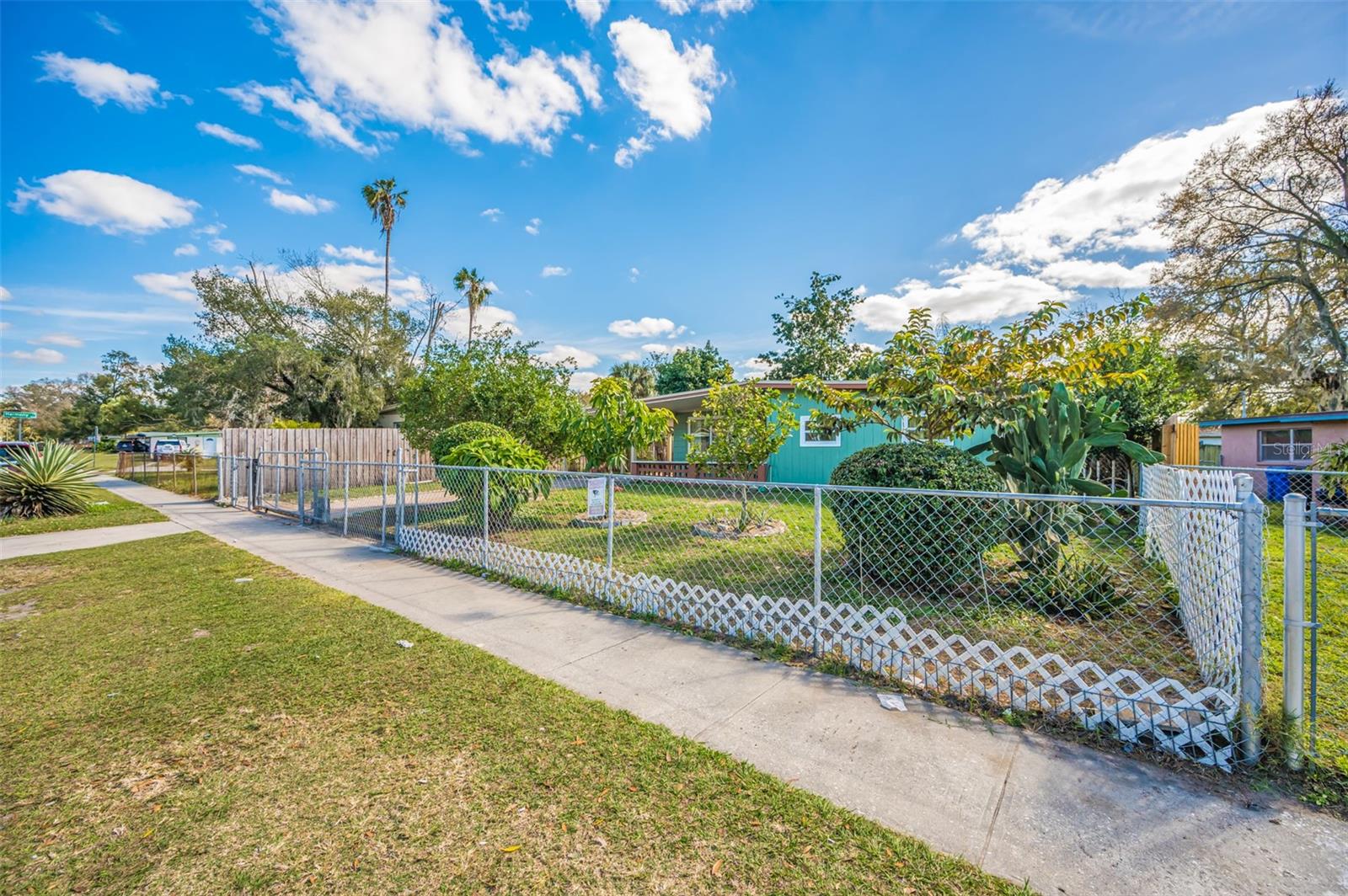 603 Westbrook Avenue, FL