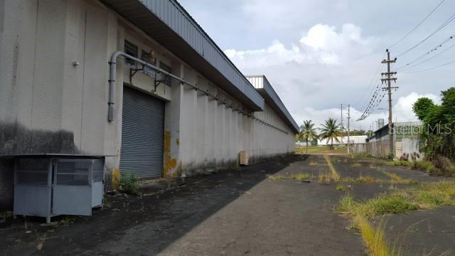 1 Bloque C, Lote L, PR