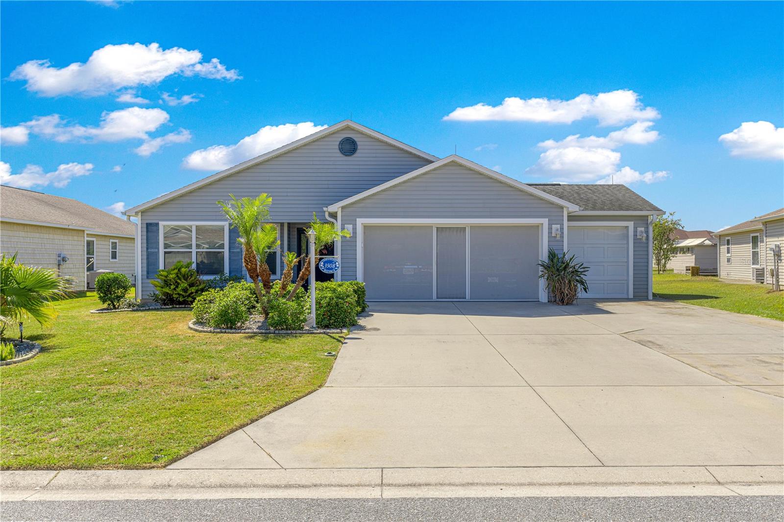 3508 Ridgewood Path, FL