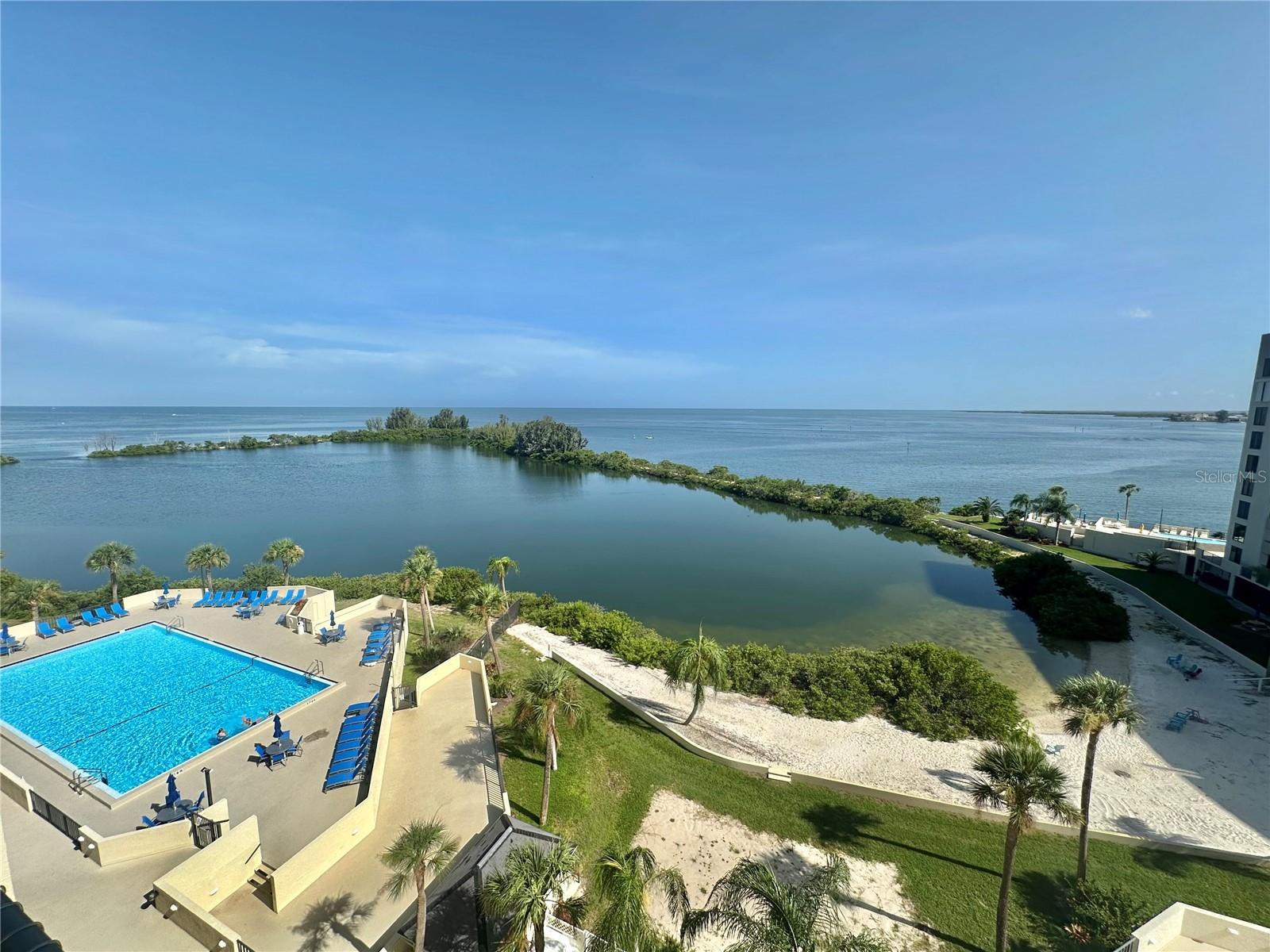 6009 Sea Ranch Drive, FL