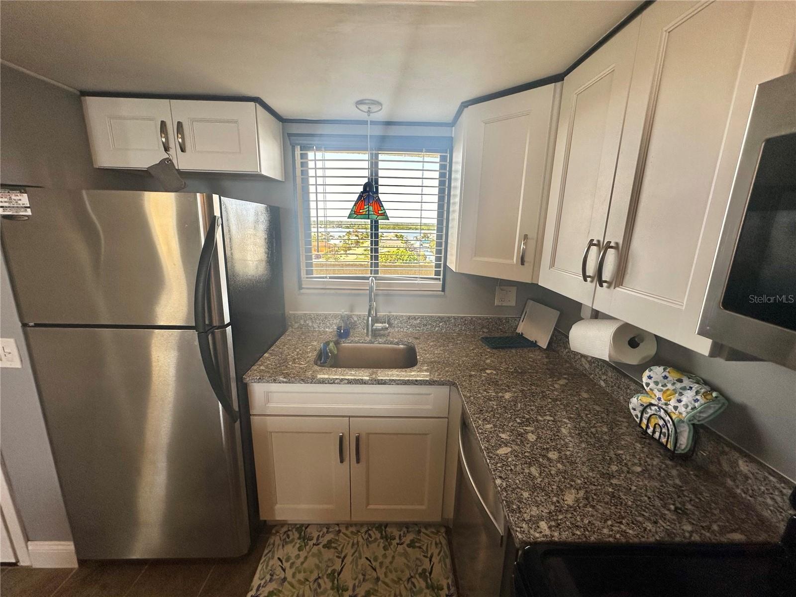 6009 Sea Ranch Drive, FL