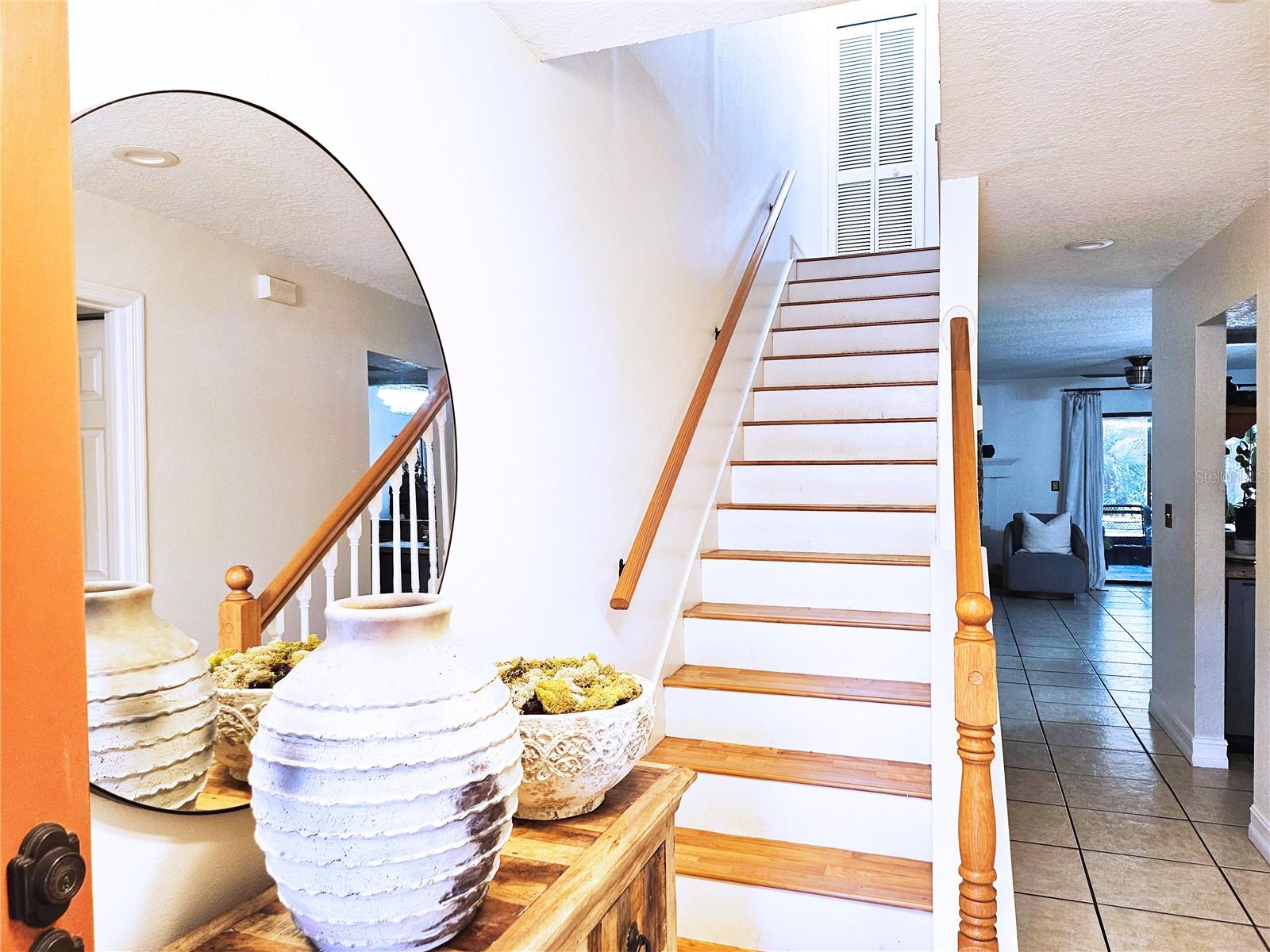 446 Club Drive, FL