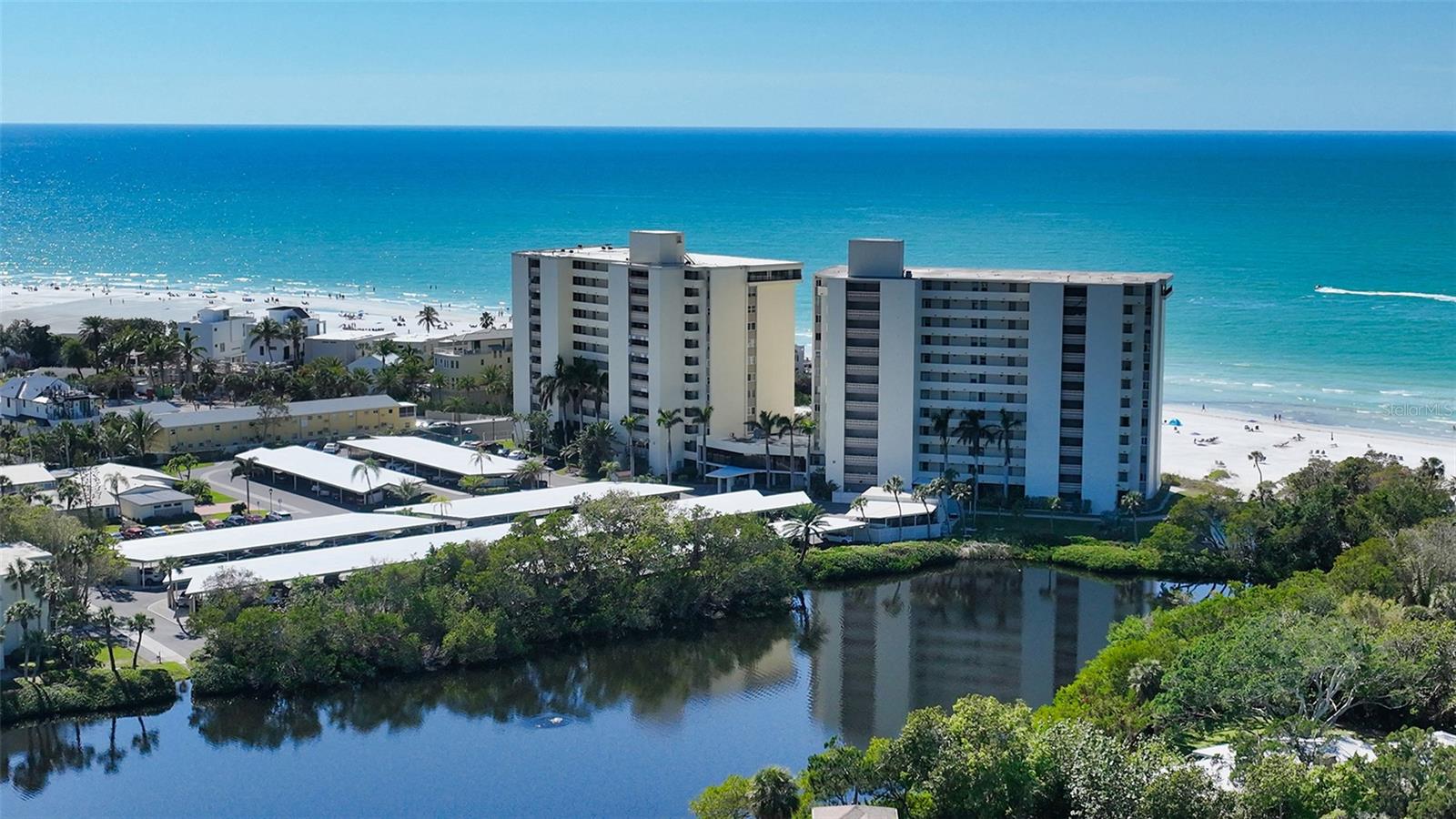 19 Whispering Sands Drive, FL