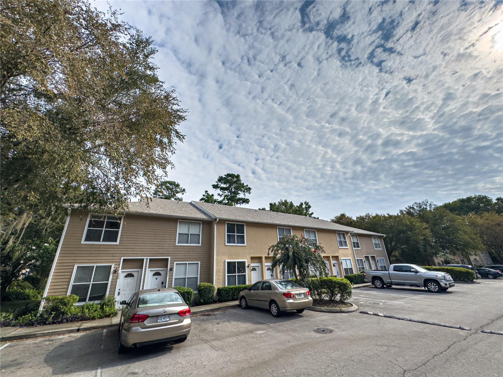 4415 Sw 34th St #508, FL