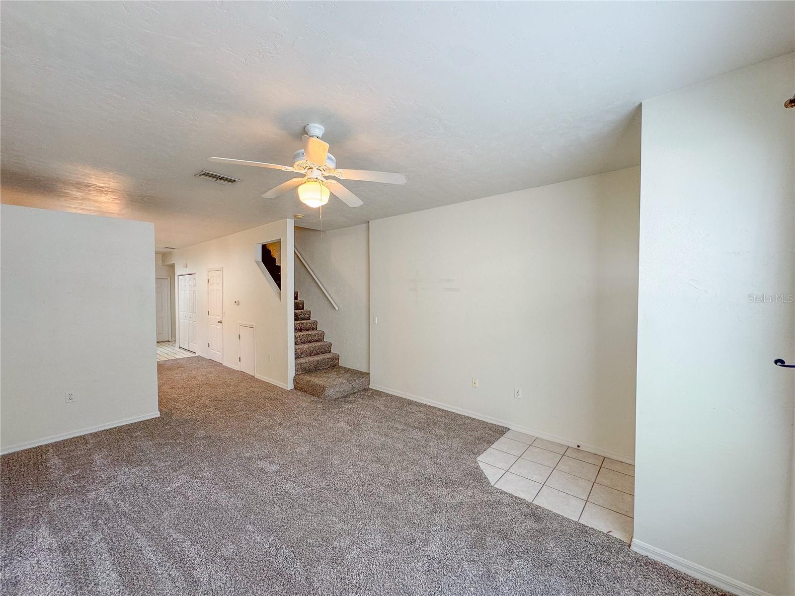 4415 34th Street, FL