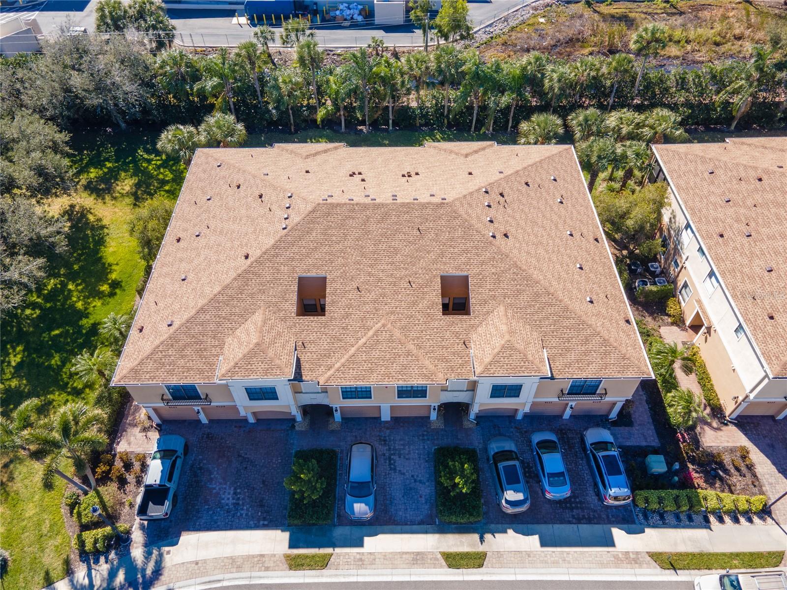 4109 Overture Circle, FL