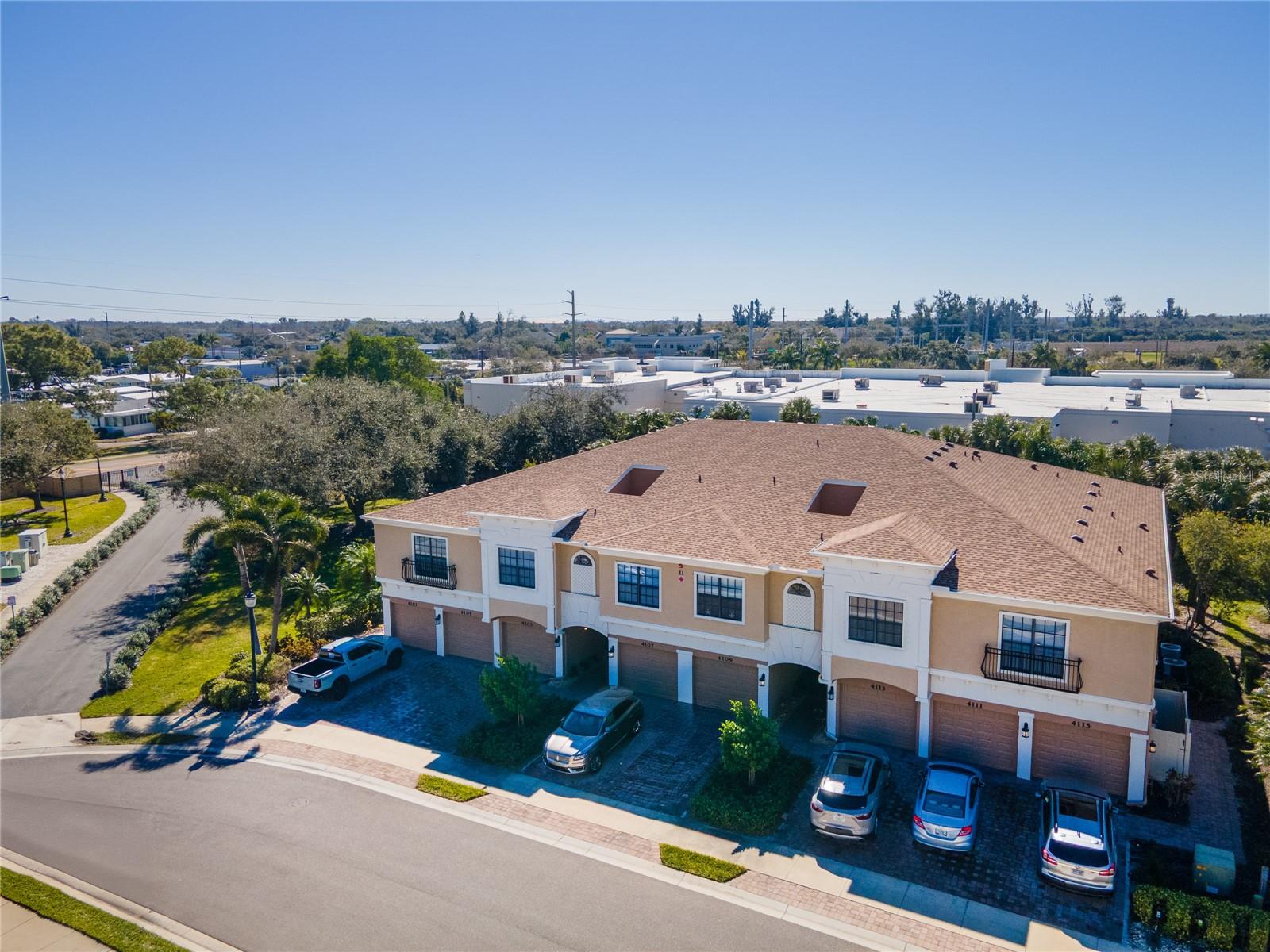 4109 Overture Circle, FL